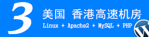 【眀漀爀搀澏㕵ᆁ䡲—膉�㦍᝔网】